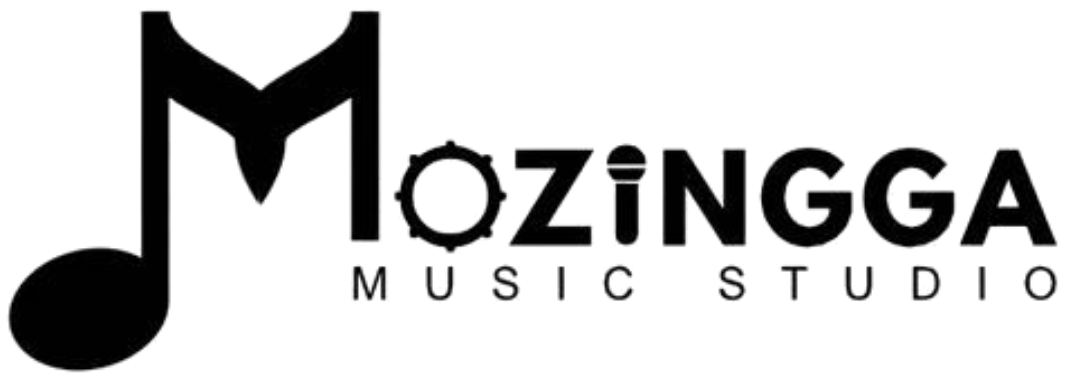 Mozingga Music Studio